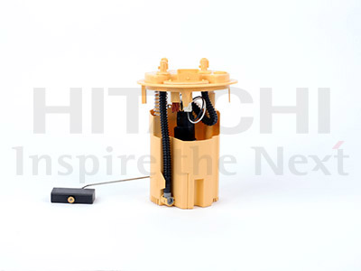 Hitachi Brandstof toevoermodule 2503550