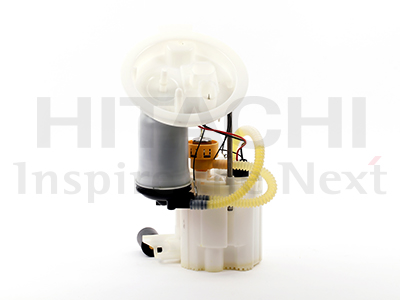 Hitachi Brandstof toevoermodule 2503581