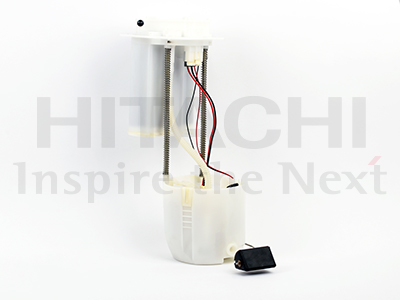 Hitachi Brandstof toevoermodule 2503585