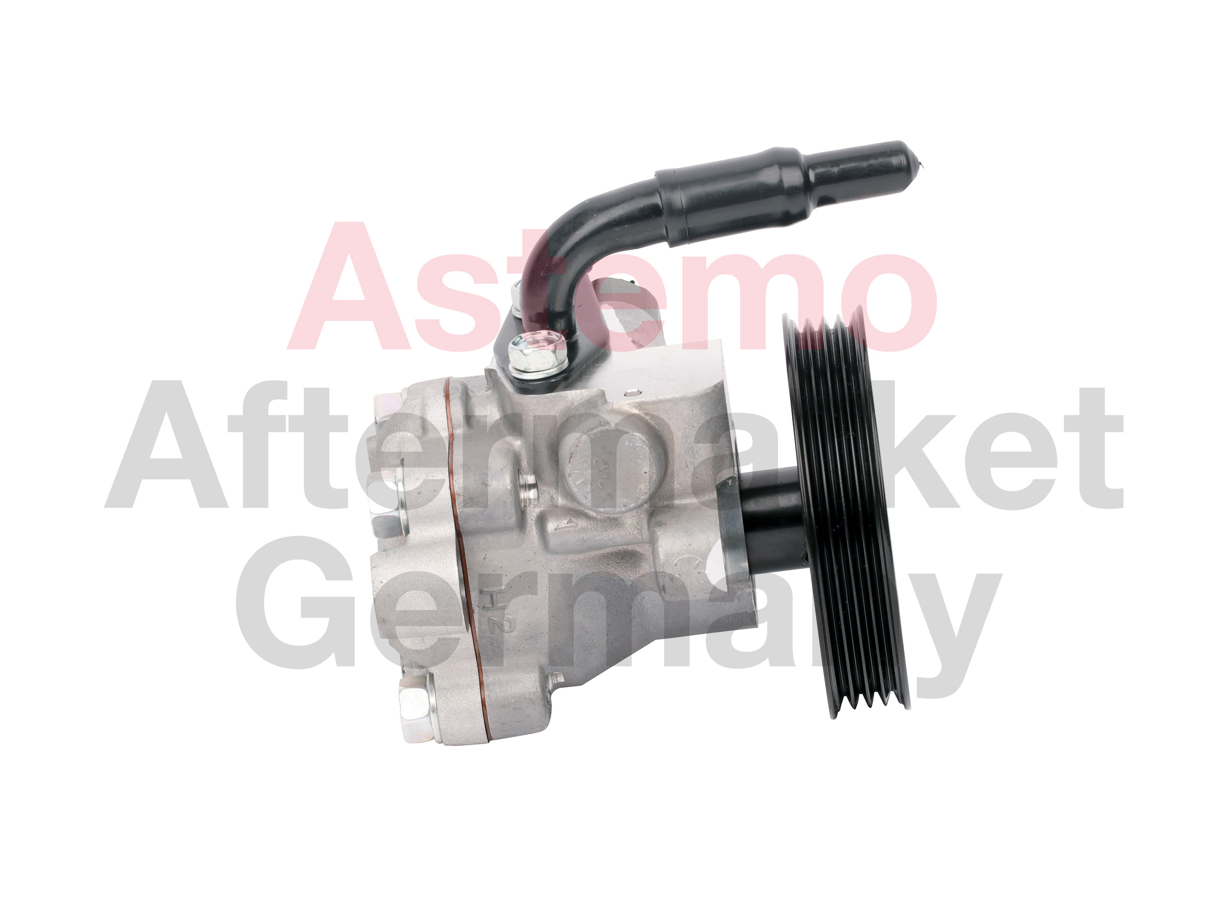 Hitachi Servopomp 2503651