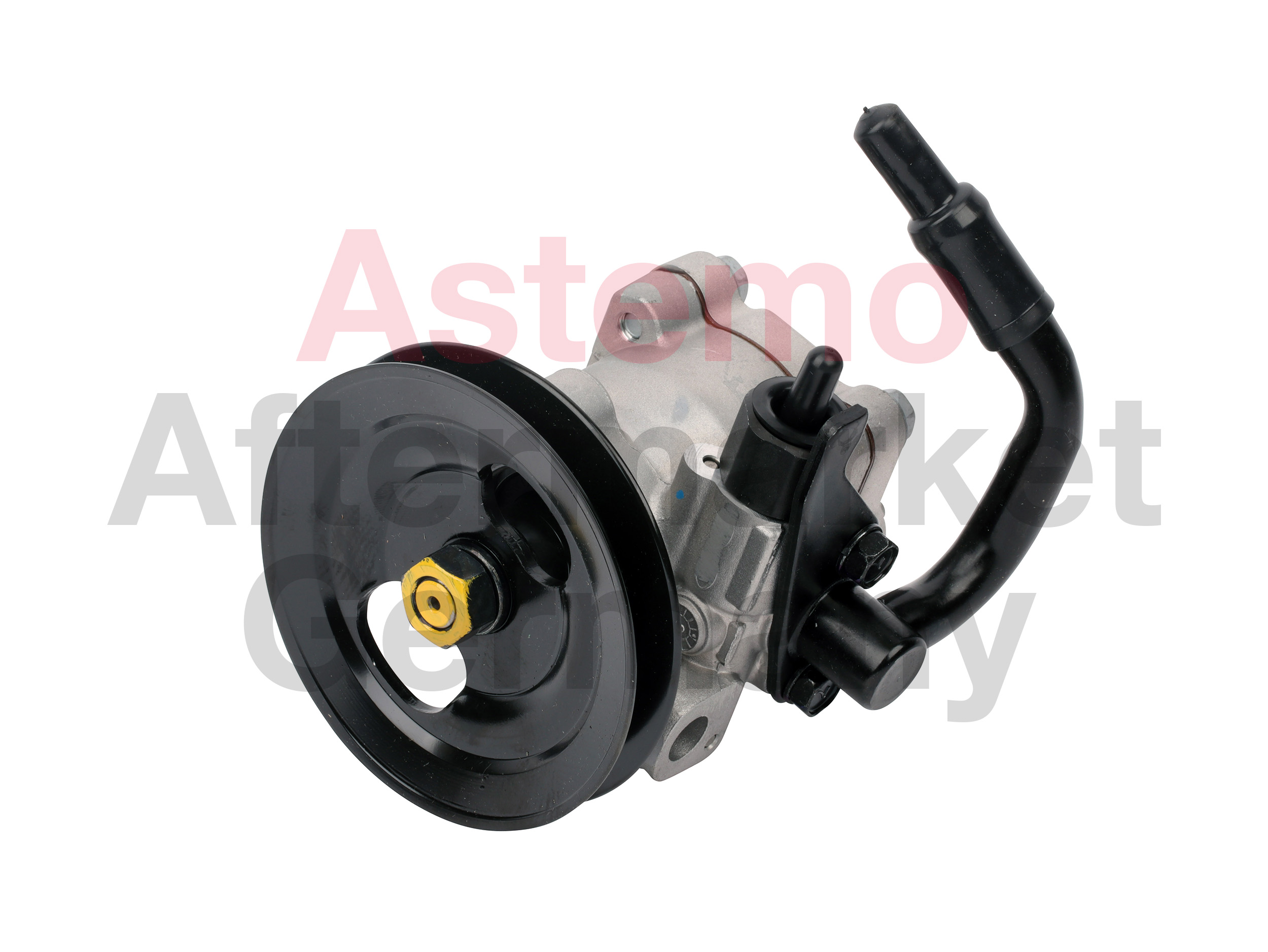 Hitachi Servopomp 2503663