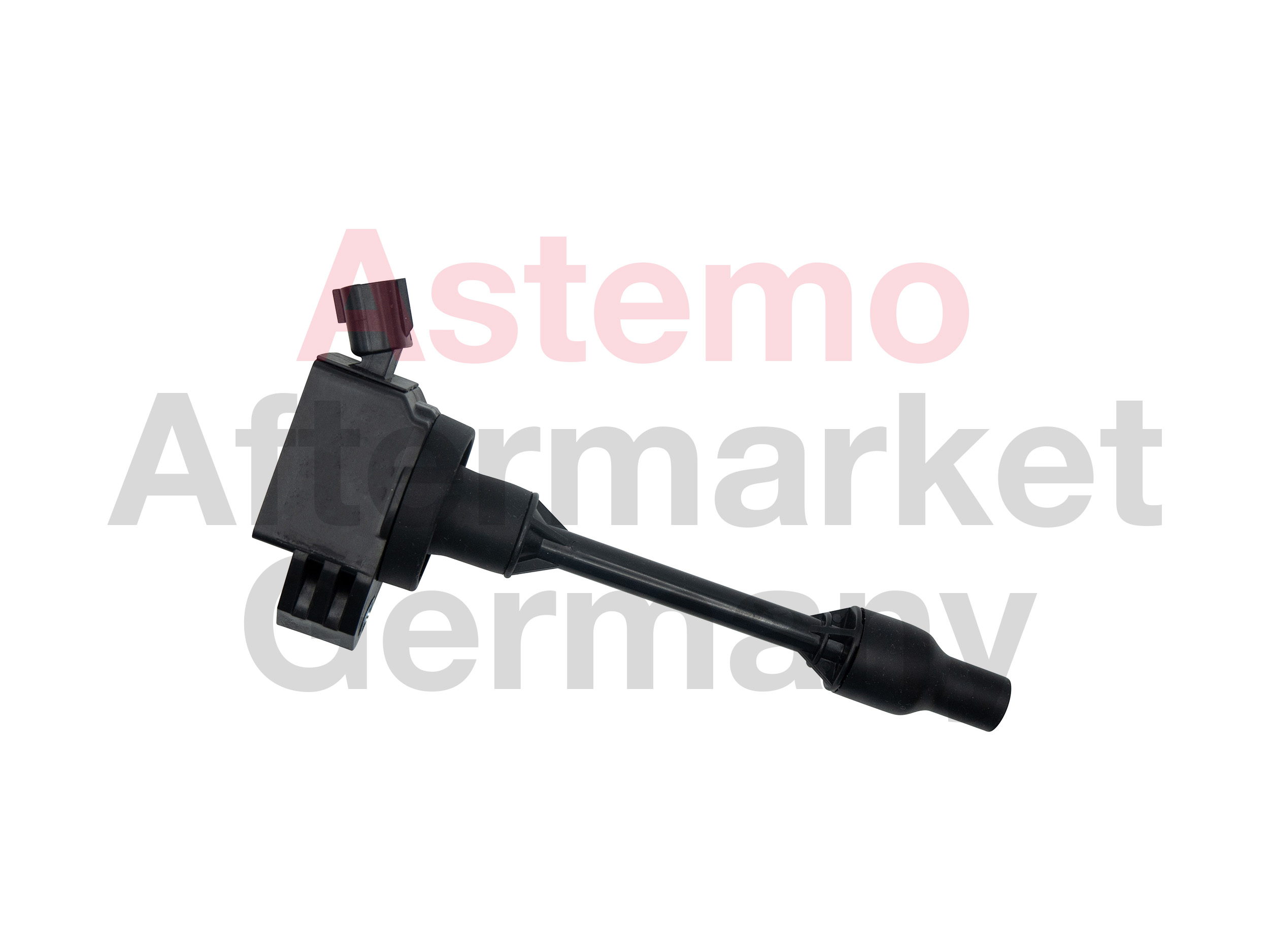 Hitachi Bobine 2503794