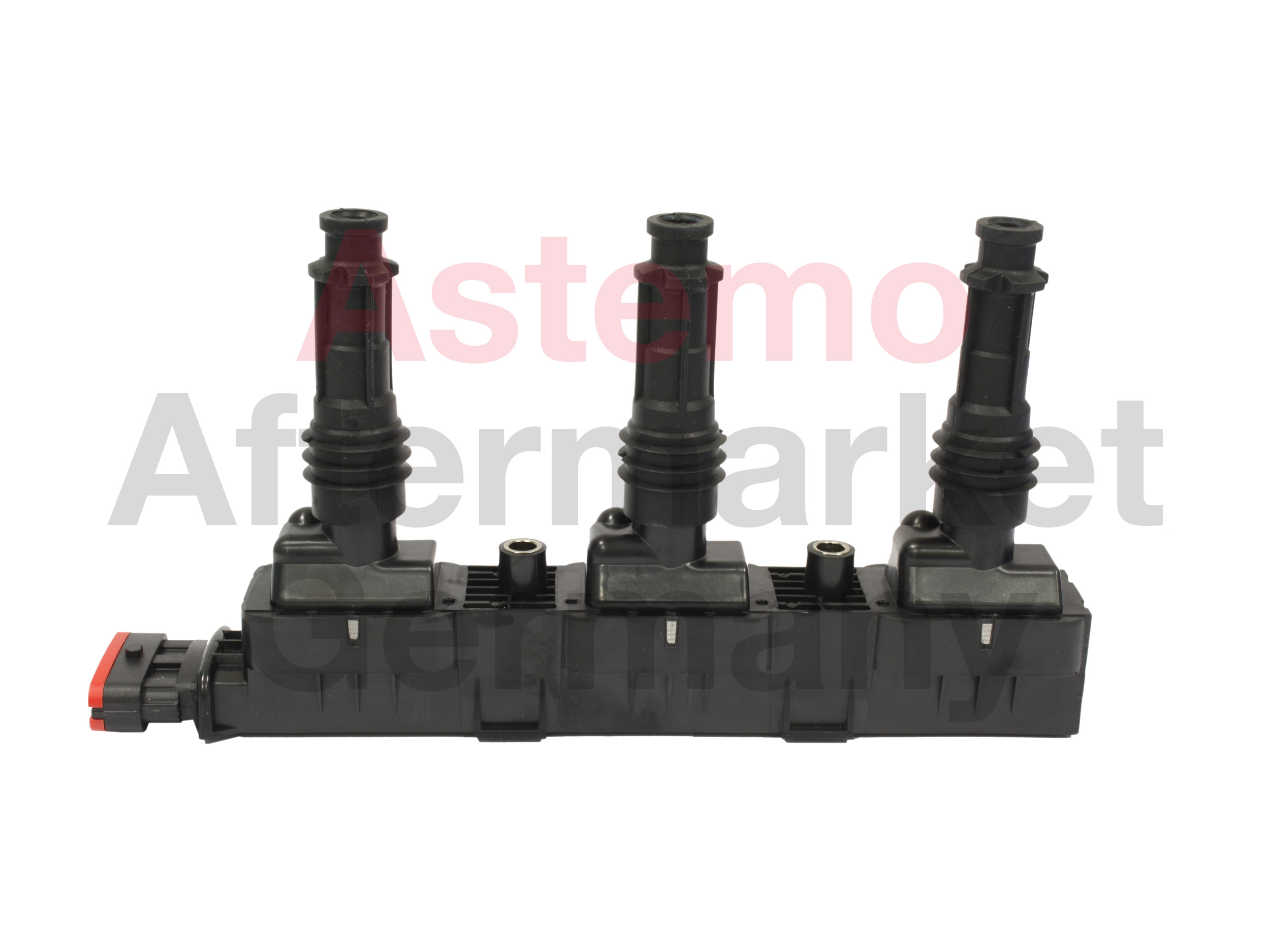 Hitachi Bobine 2503815