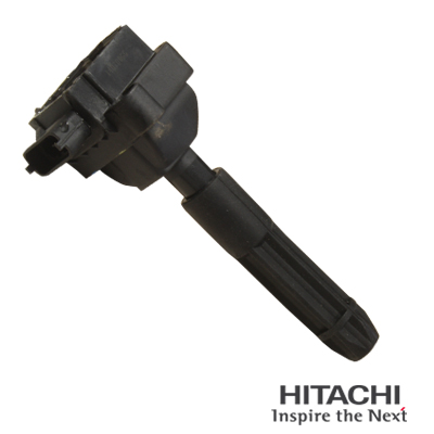 Hitachi Bobine 2503833