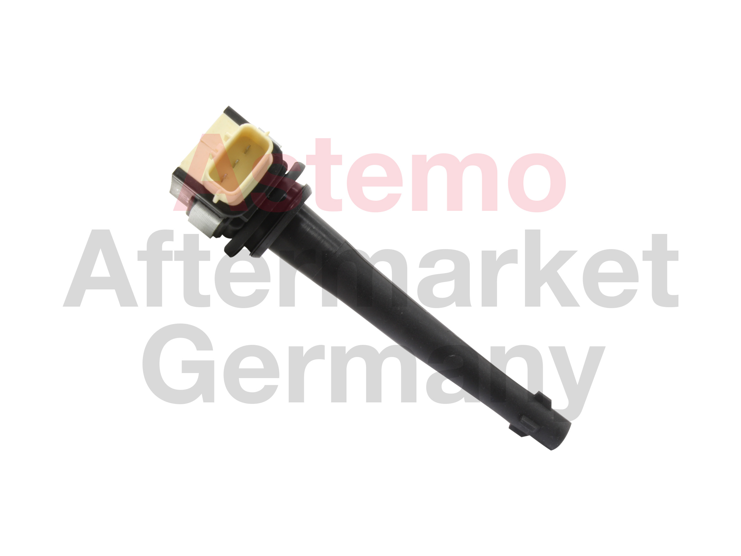 Hitachi Bobine 2503867