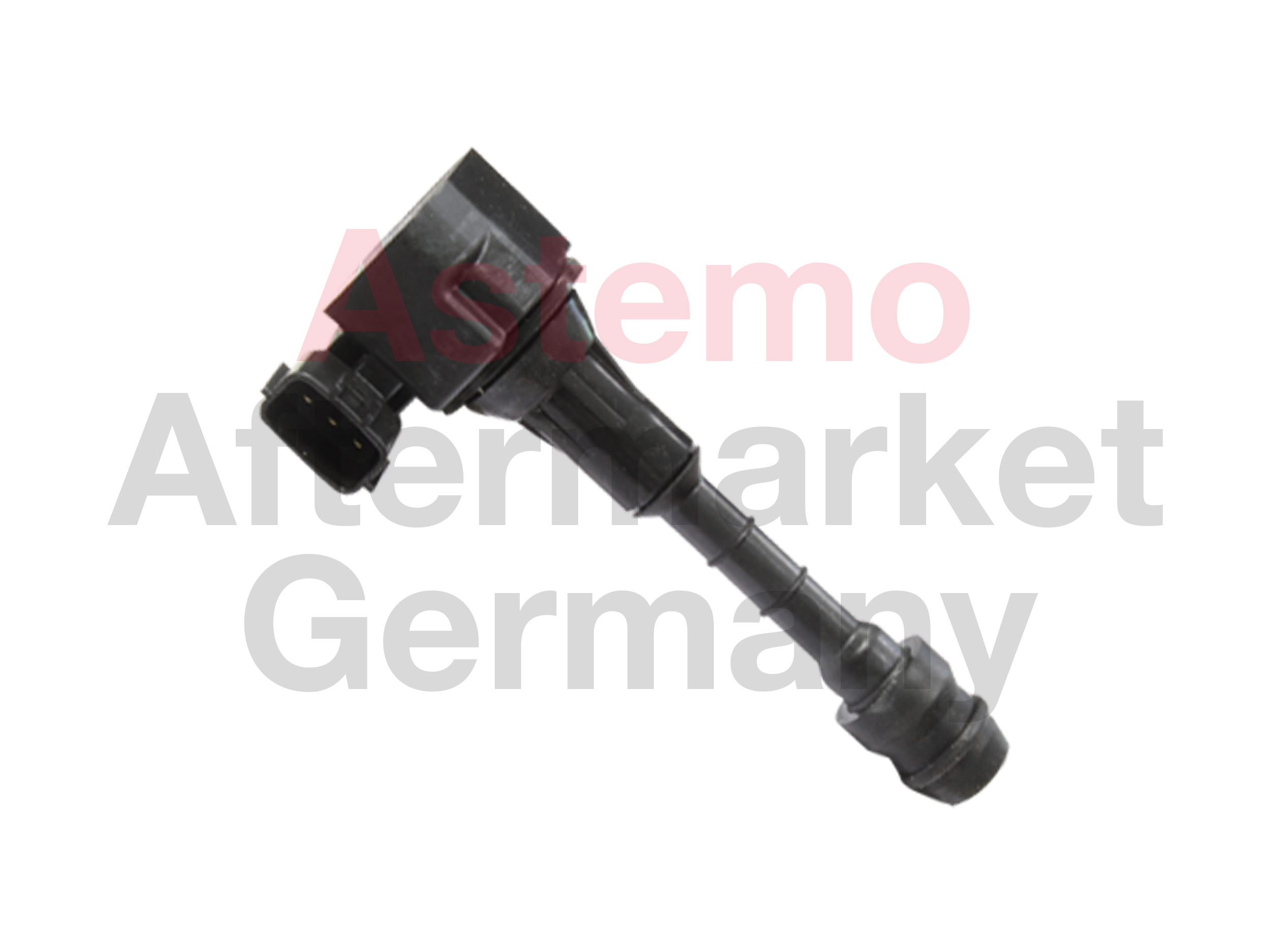 Hitachi Bobine 2503906