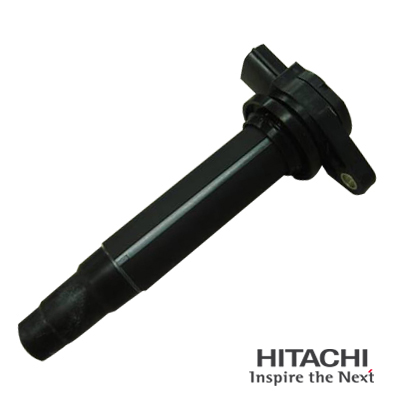 Hitachi Bobine 2503912