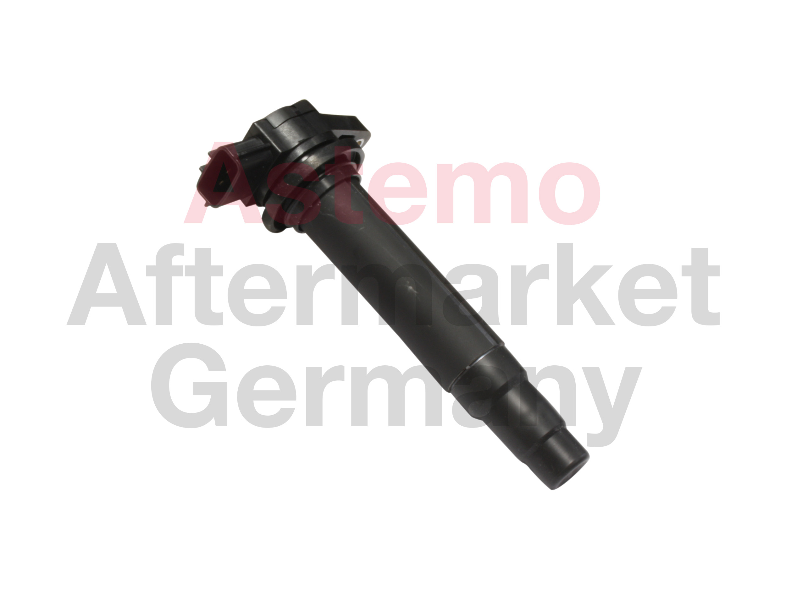 Hitachi Bobine 2503912