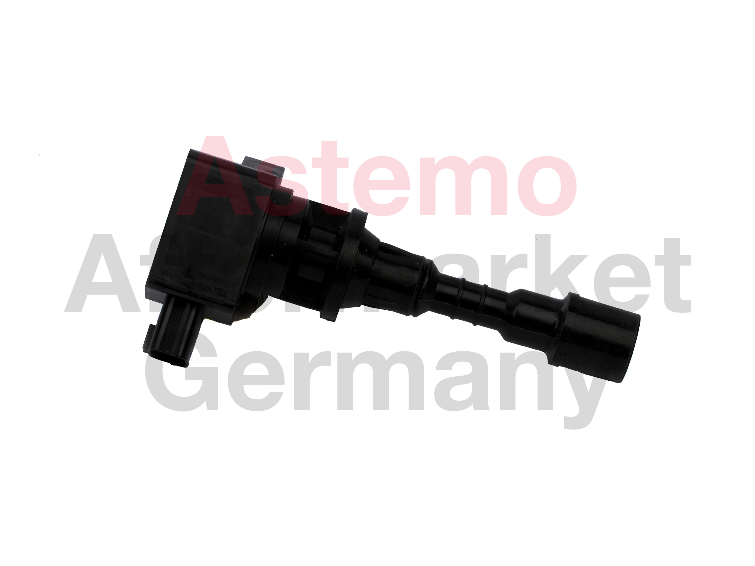 Hitachi Bobine 2503959