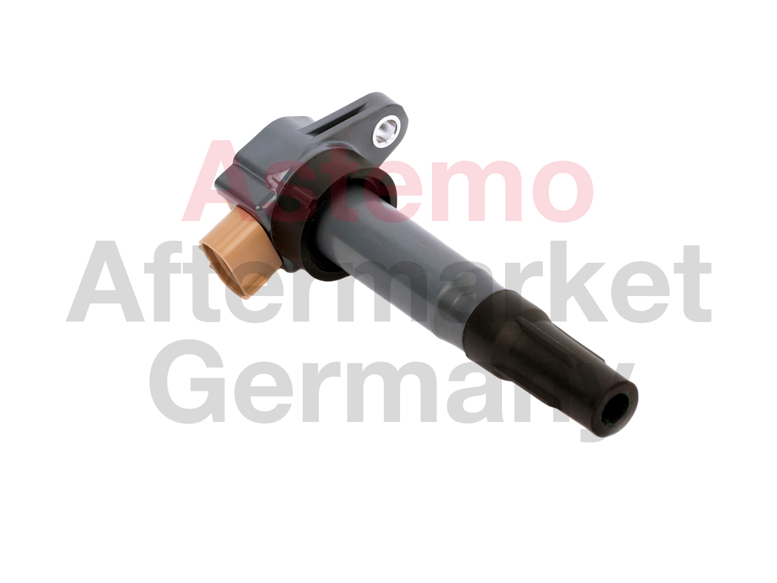 Hitachi Bobine 2503964