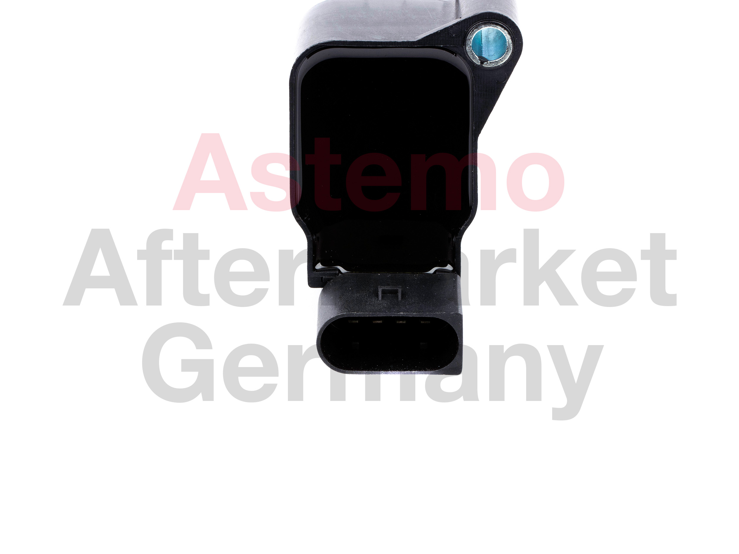 Hitachi Bobine 2503966