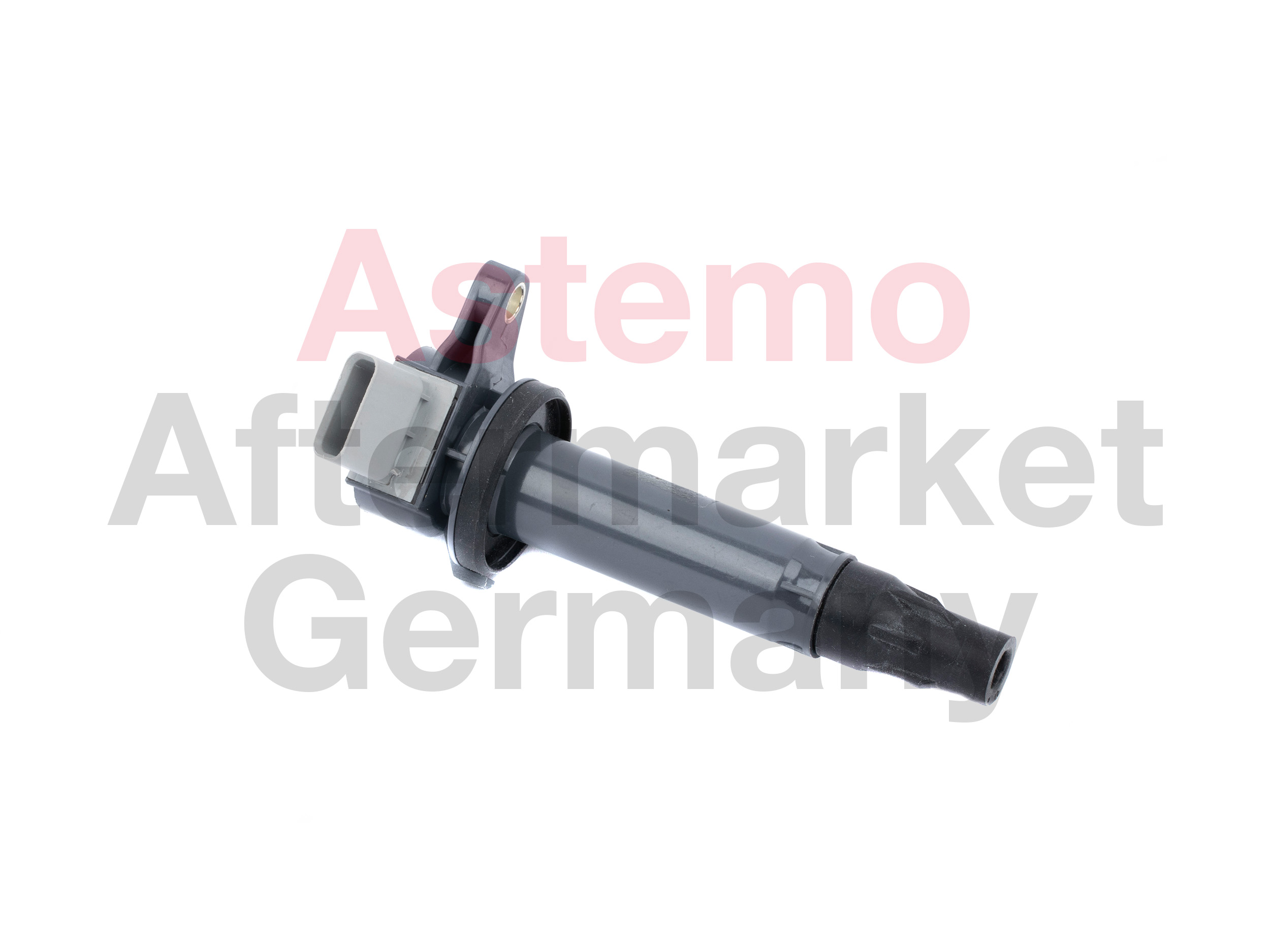 Hitachi Bobine 2503968