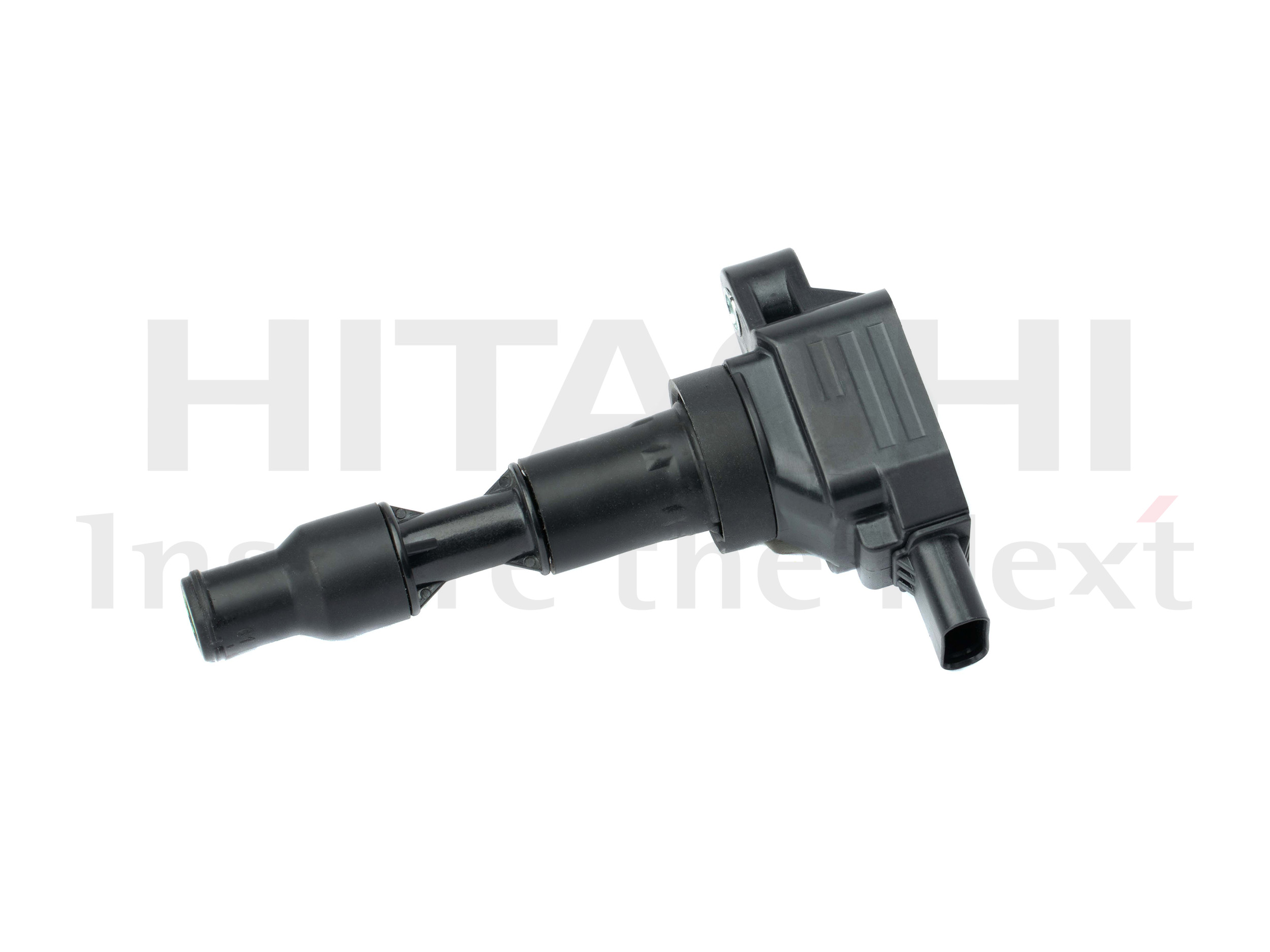 Hitachi Bobine 2503980