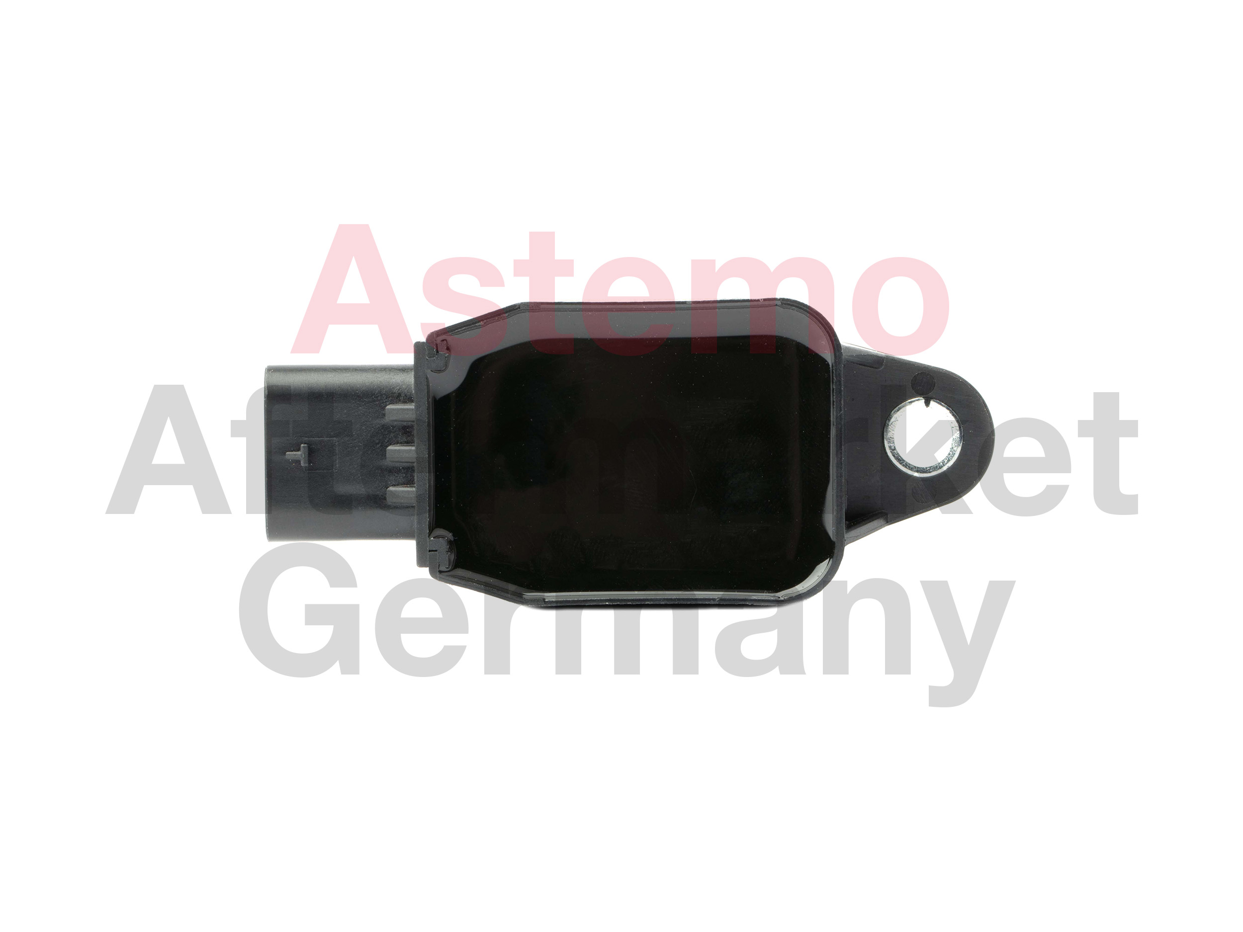 Hitachi Bobine 2503980