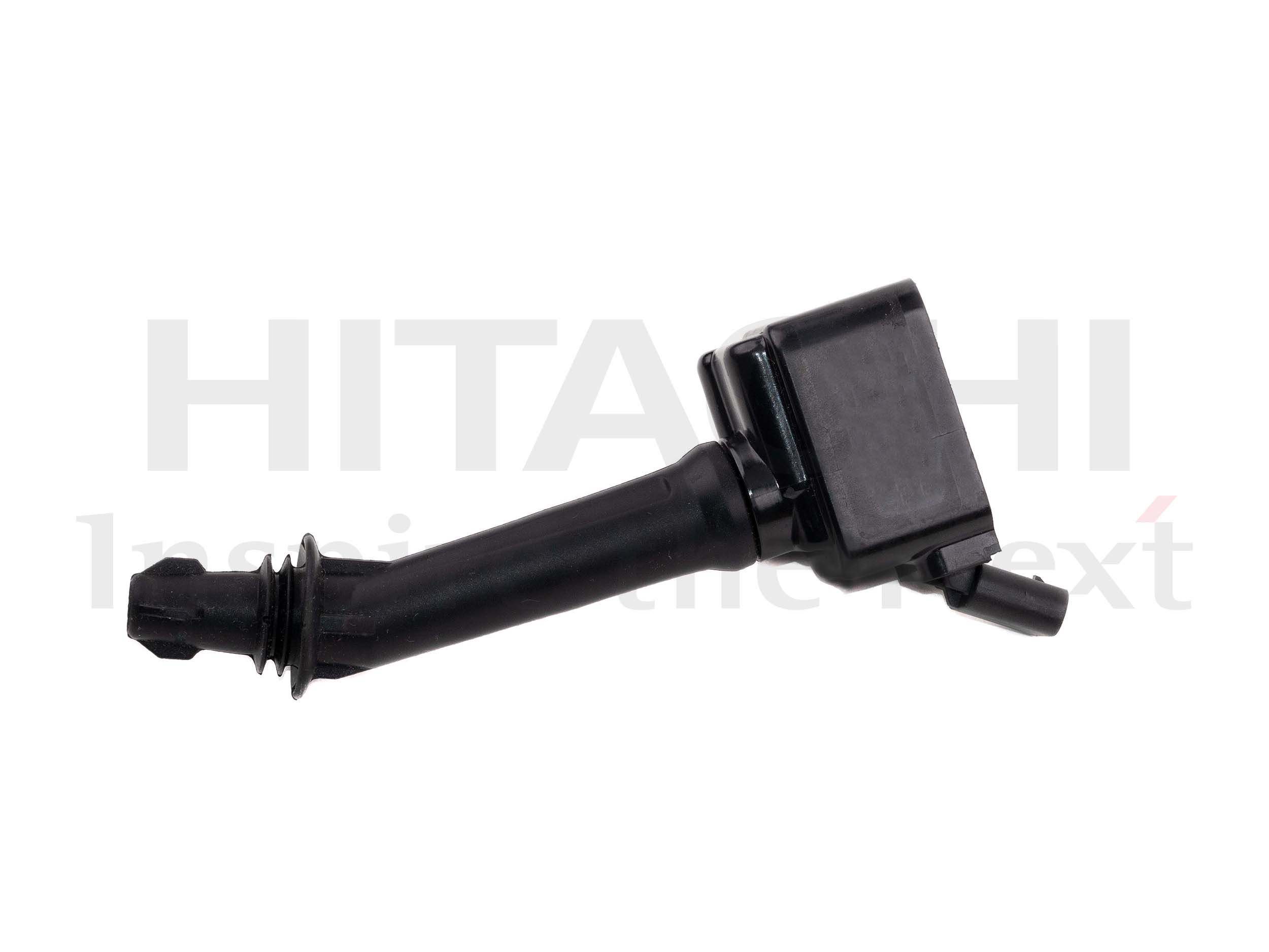 Hitachi Bobine 2503986