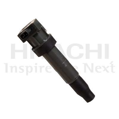 Hitachi Bobine 2504006