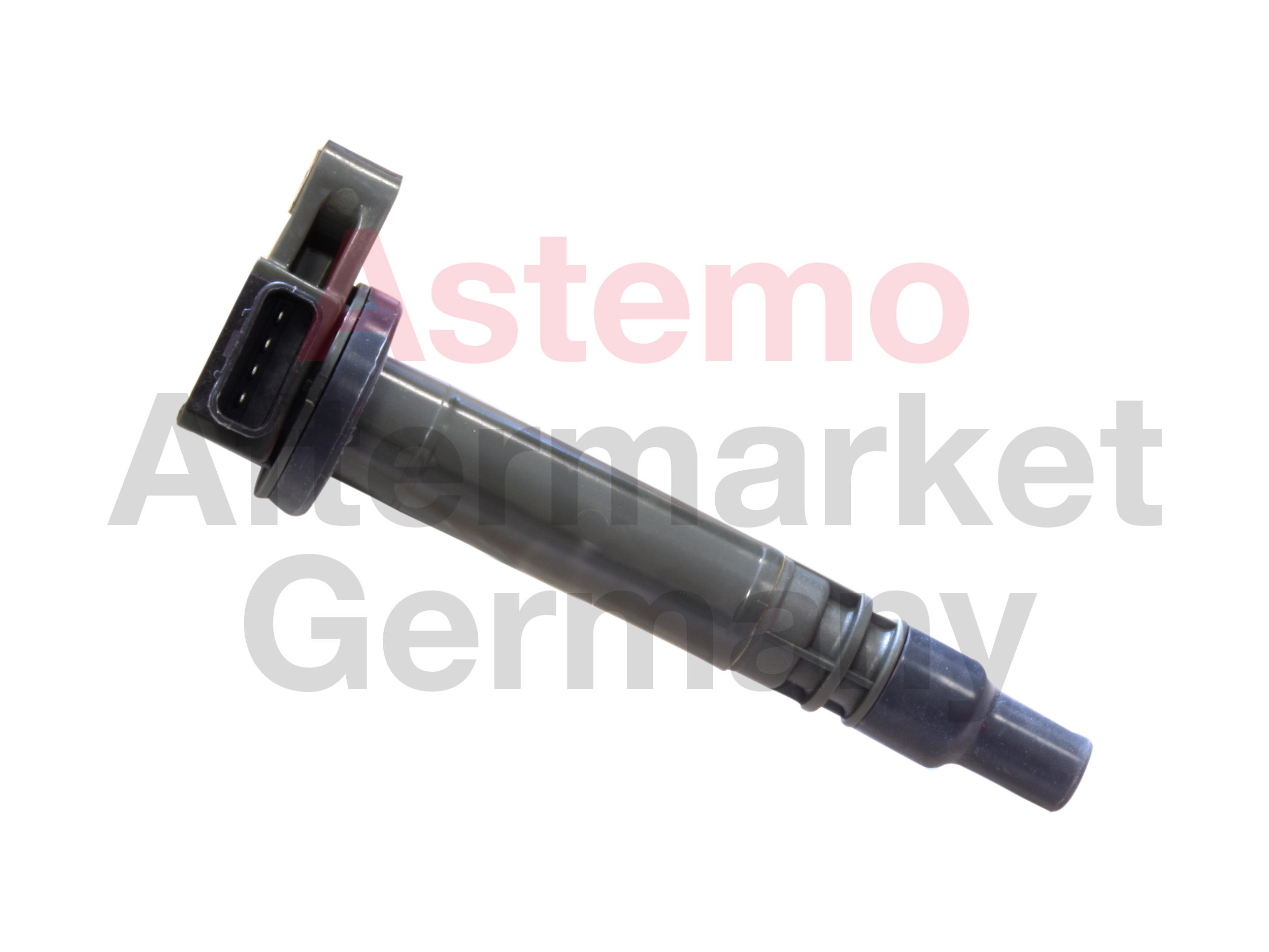 Hitachi Bobine 2504008