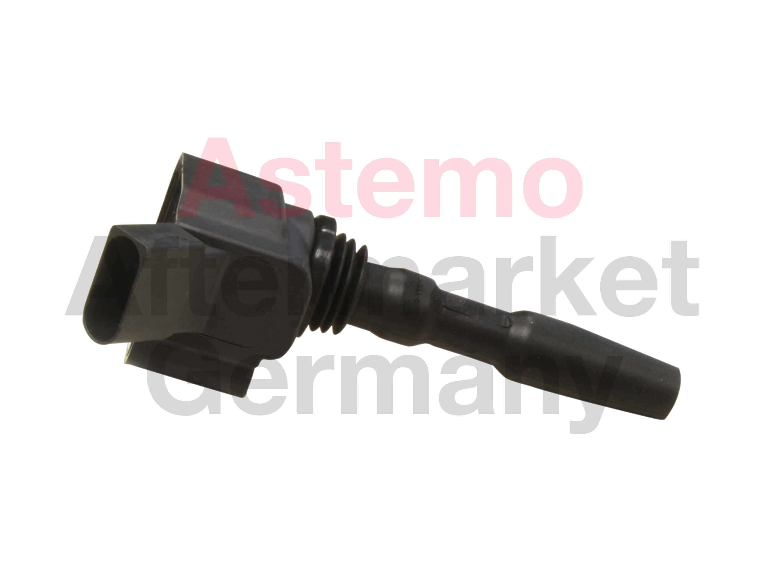 Hitachi Bobine 2504033