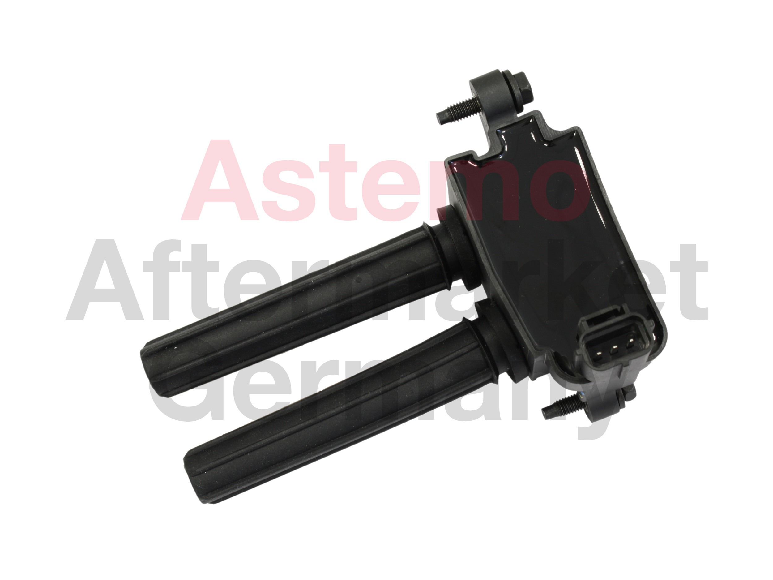 Hitachi Bobine 2504061