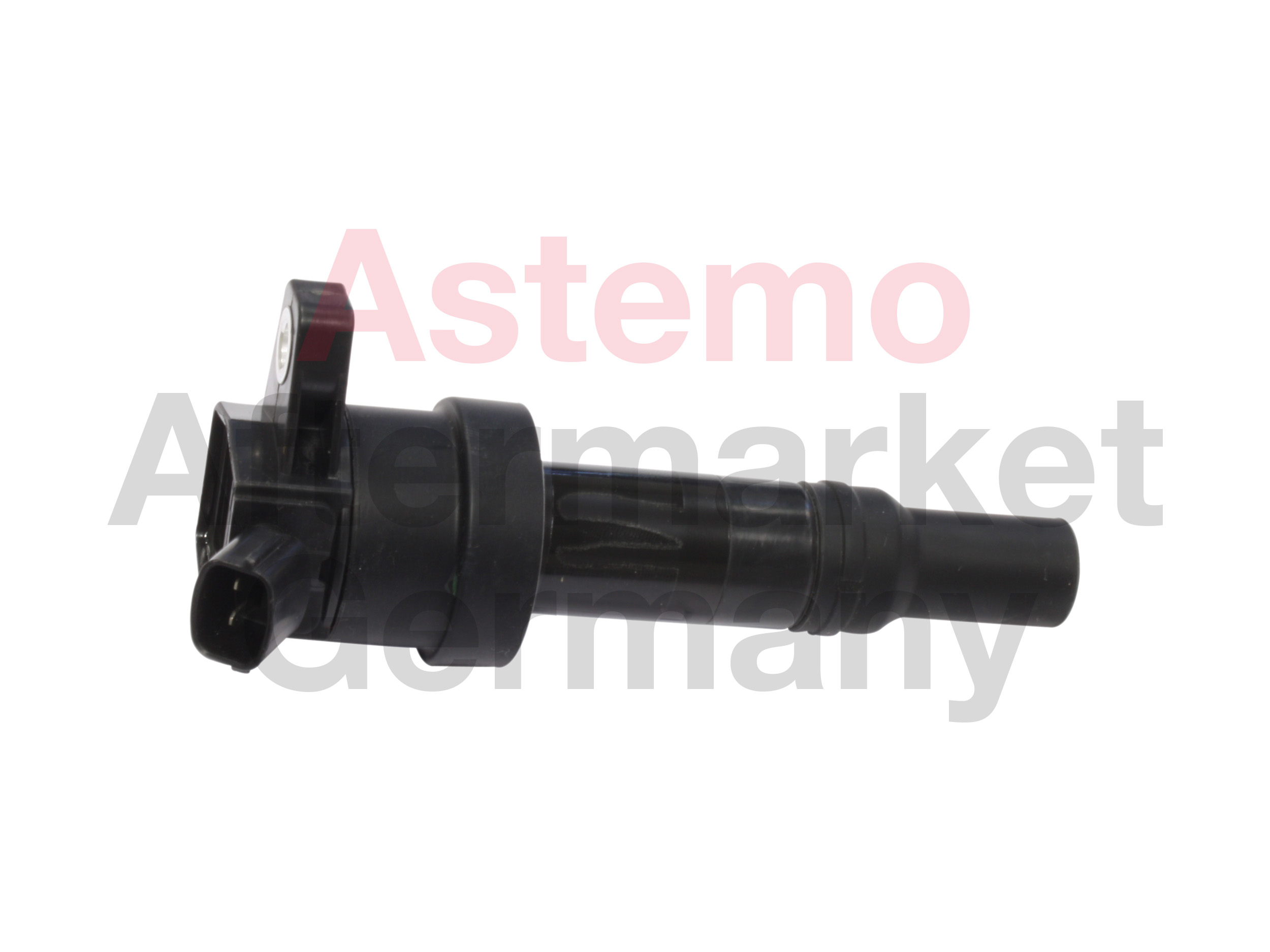 Hitachi Bobine 2504081