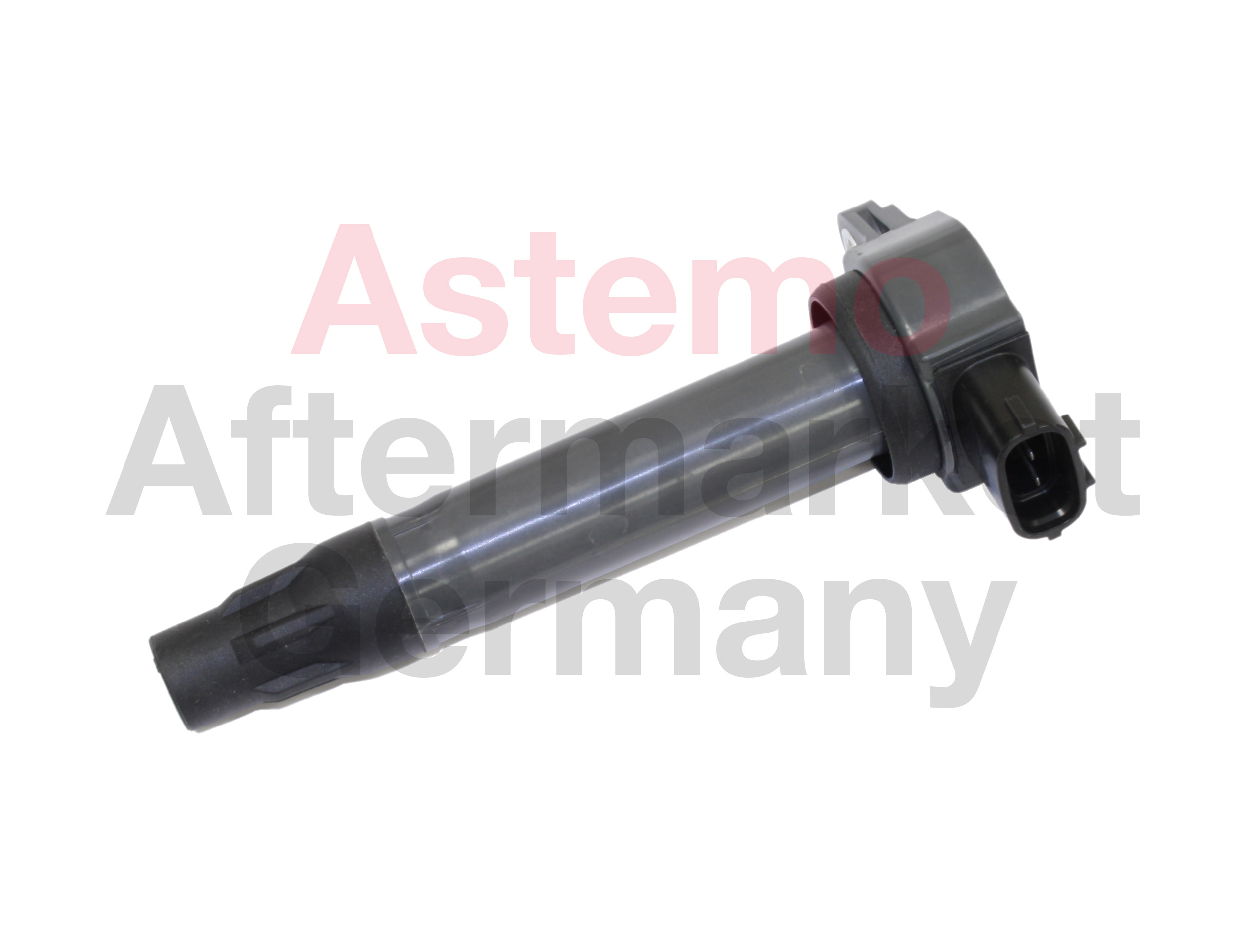 Hitachi Bobine 2504083