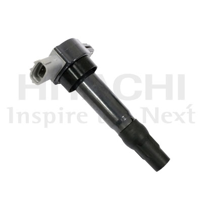 Hitachi Bobine 2504087