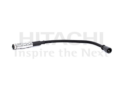 Hitachi Bougiekabelset 2504294