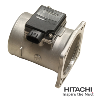 Hitachi Luchtmassameter 2505004