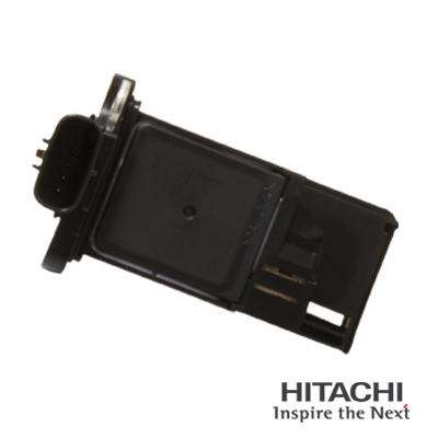 Hitachi Luchtmassameter 2505007