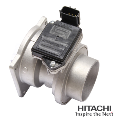 Hitachi Luchtmassameter 2505009