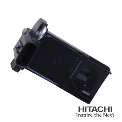 Hitachi Luchtmassameter 2505012