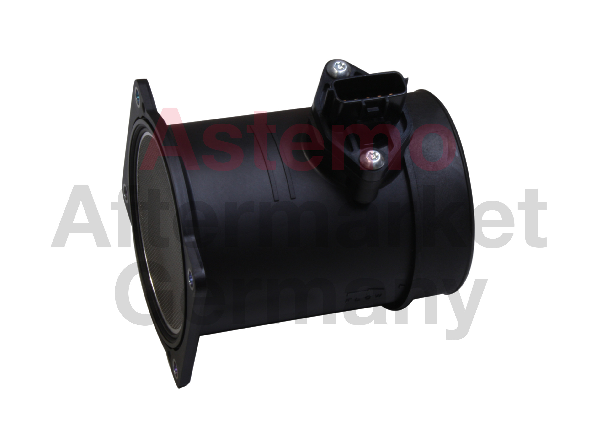 Hitachi Luchtmassameter 2505026