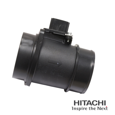 Hitachi Luchtmassameter 2505034