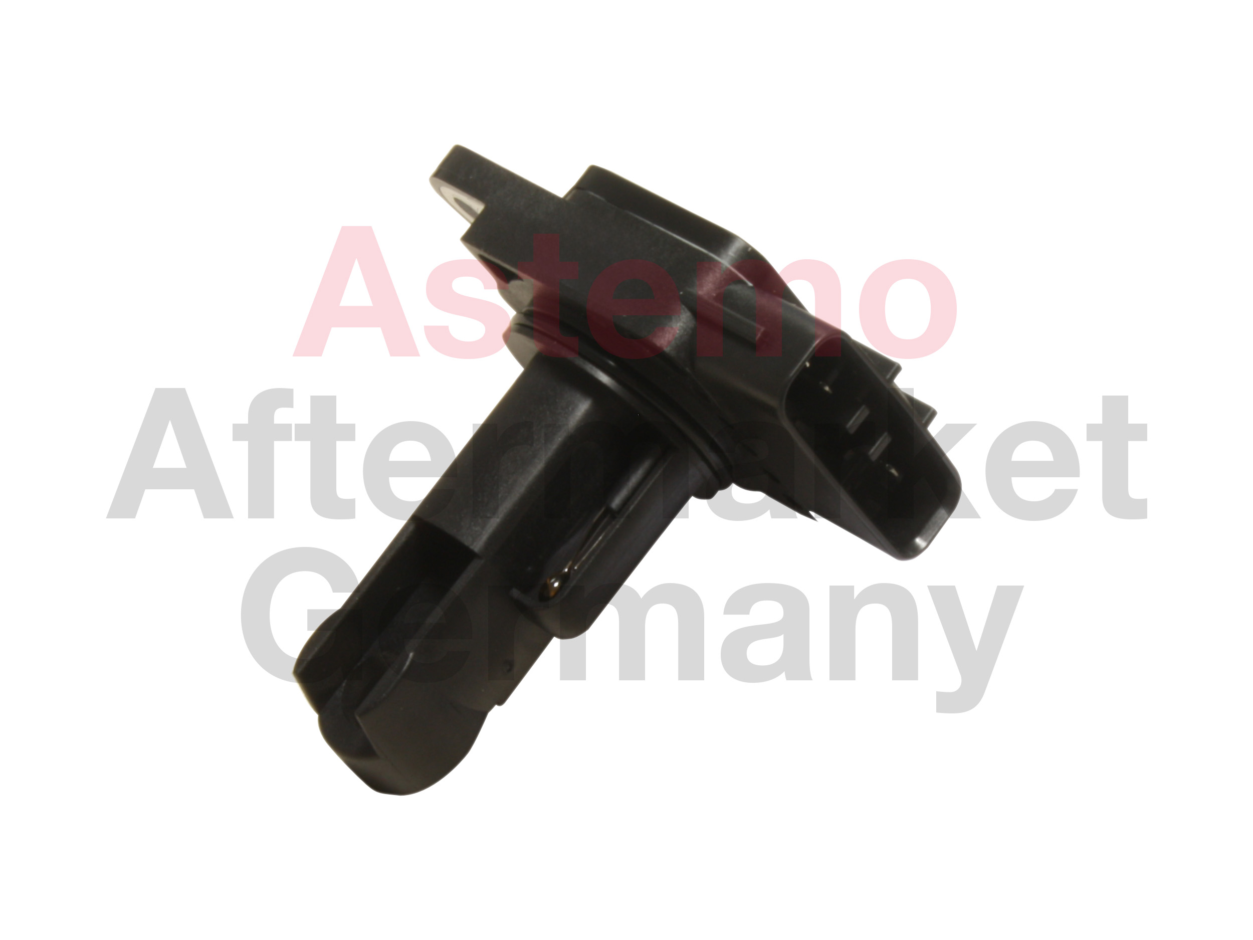 Hitachi Luchtmassameter 2505038