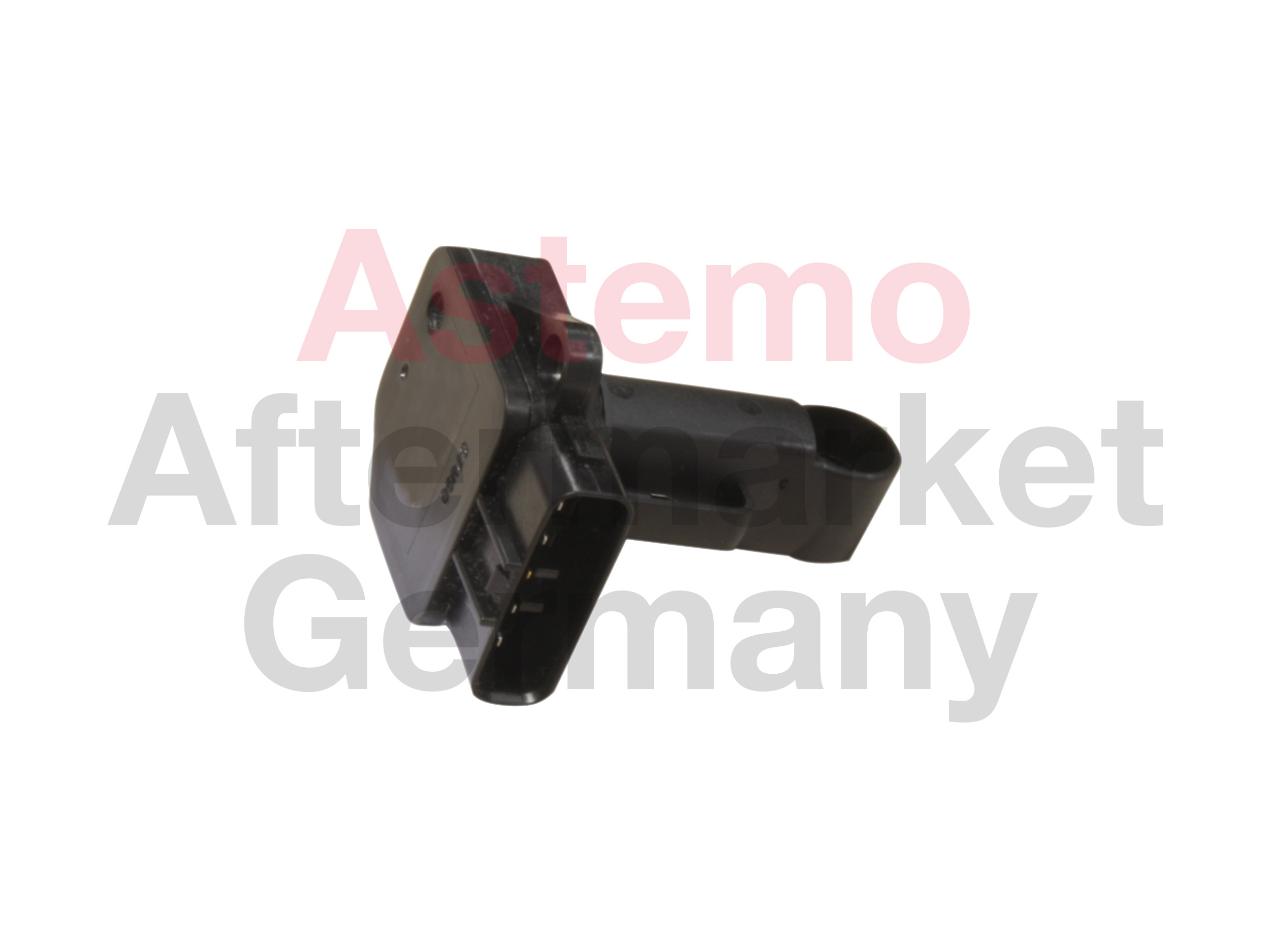 Hitachi Luchtmassameter 2505044