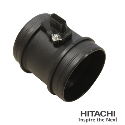 Hitachi Luchtmassameter 2505053