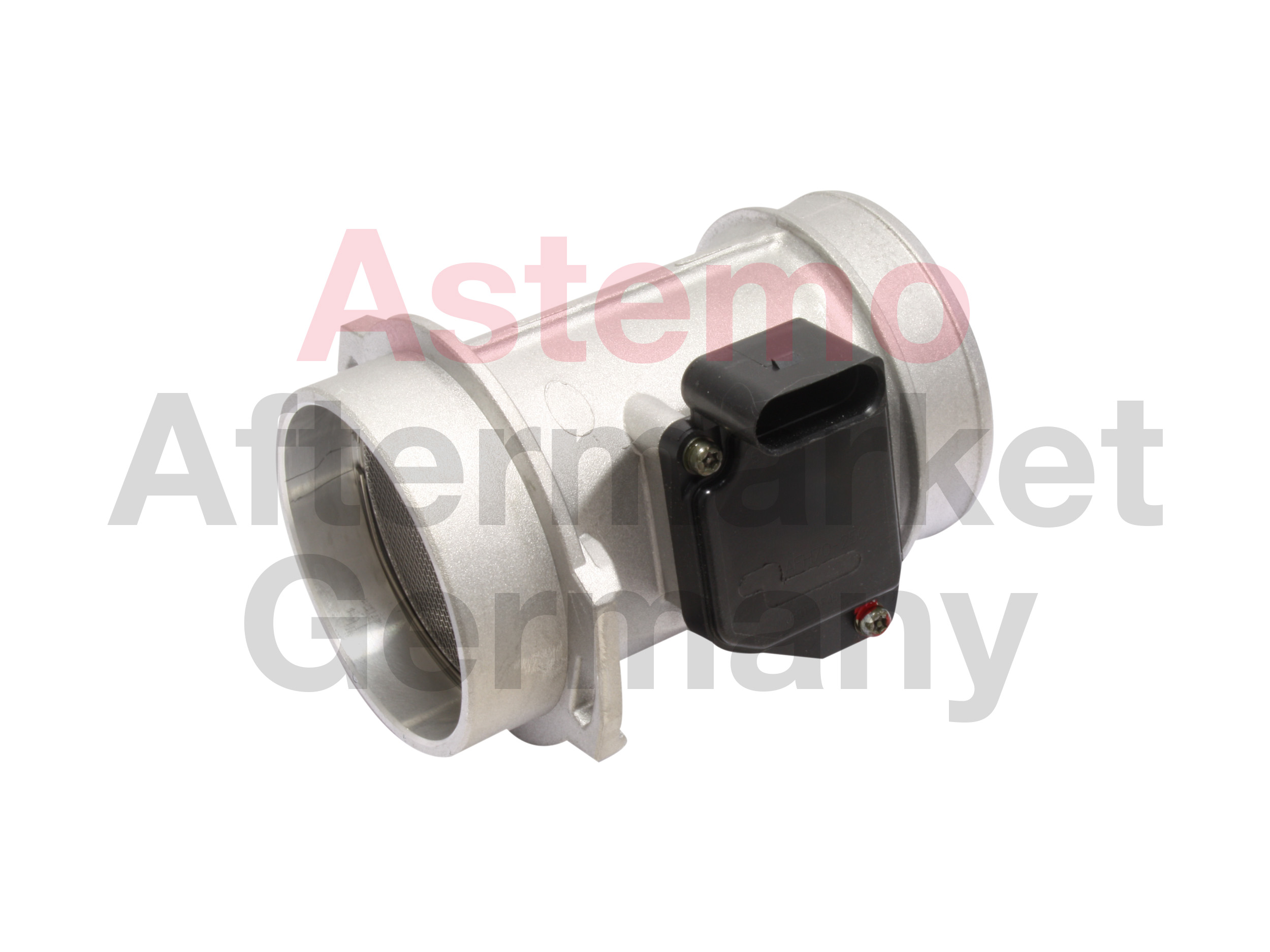 Hitachi Luchtmassameter 2505055