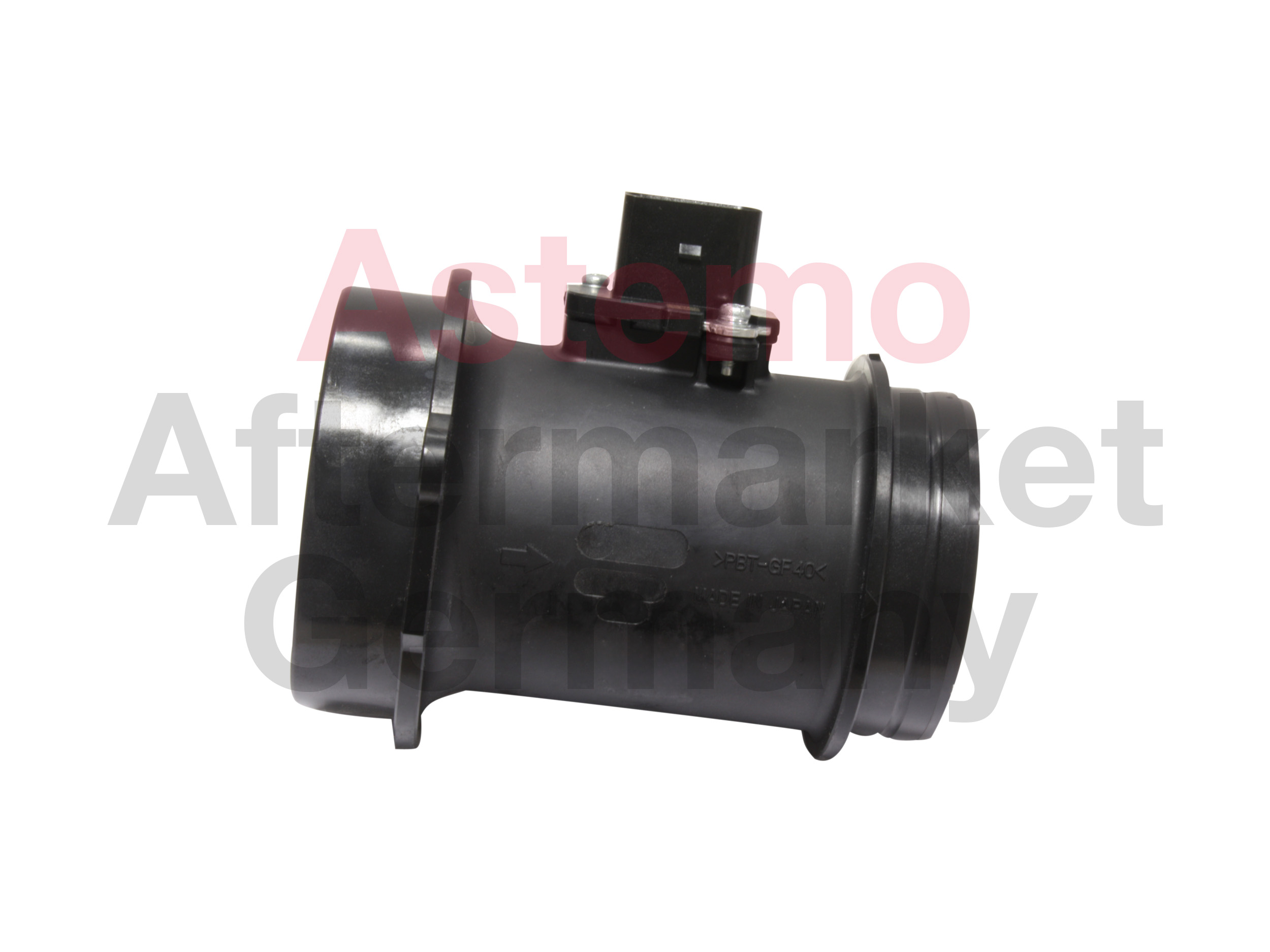 Hitachi Luchtmassameter 2505057