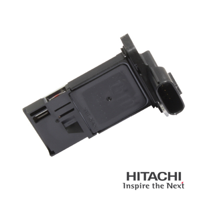 Hitachi Luchtmassameter 2505063