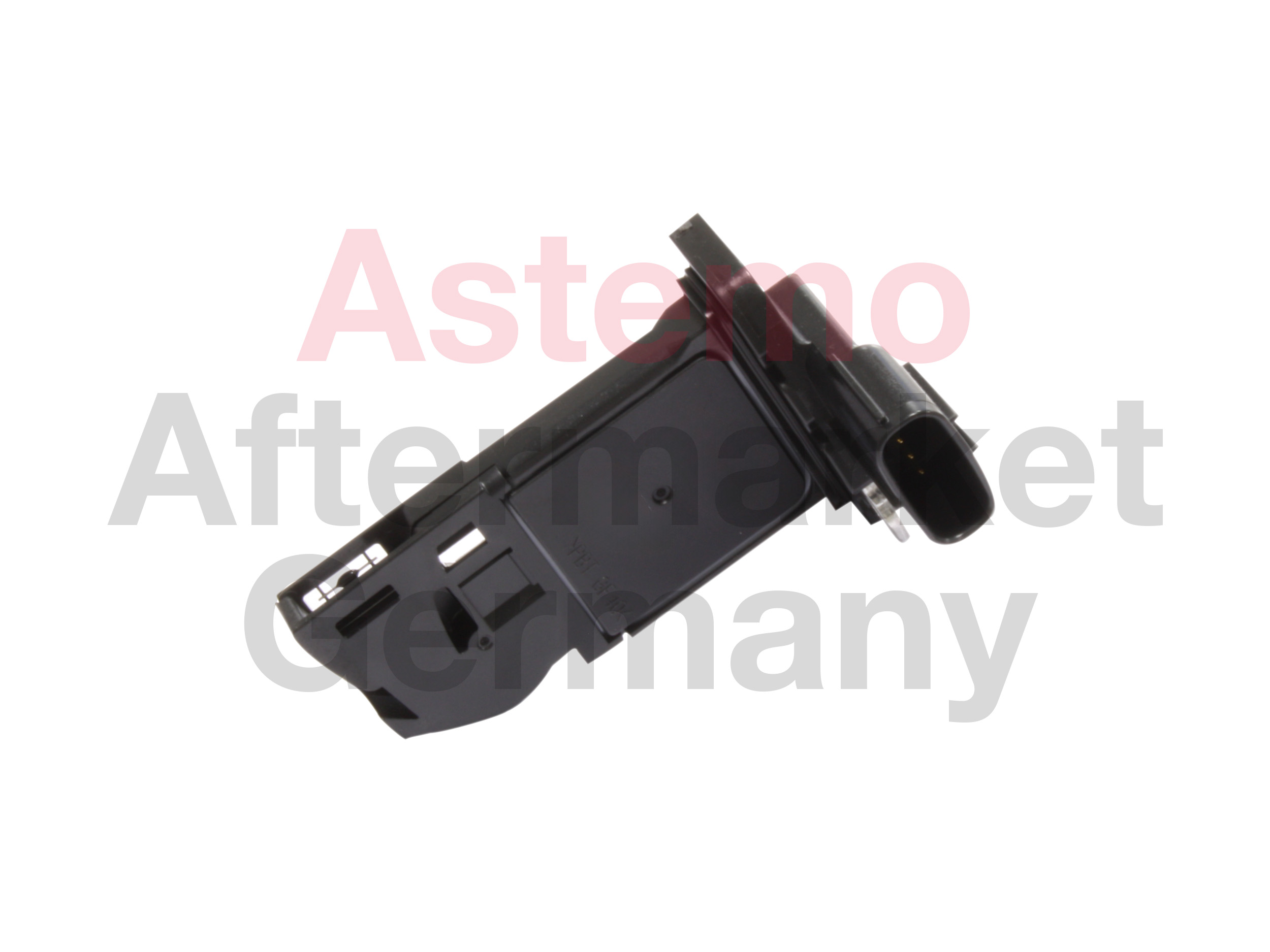 Hitachi Luchtmassameter 2505074