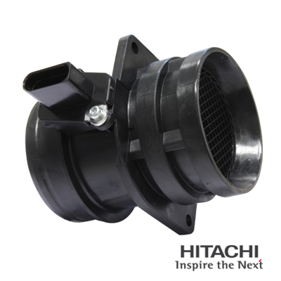 Hitachi Luchtmassameter 2505078