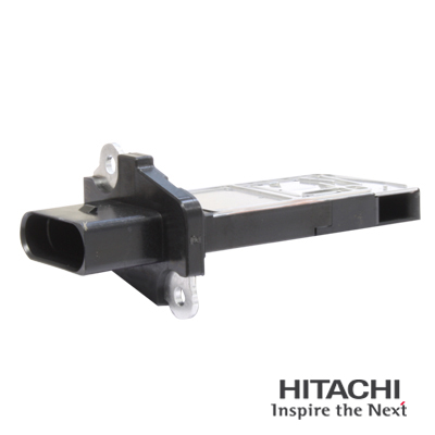 Hitachi Luchtmassameter 2505082