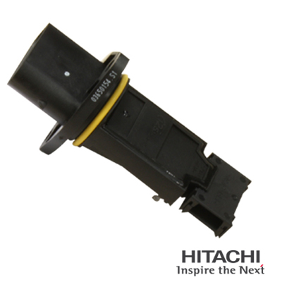 Hitachi Luchtmassameter 2505093