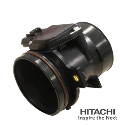 Hitachi Luchtmassameter 2505094