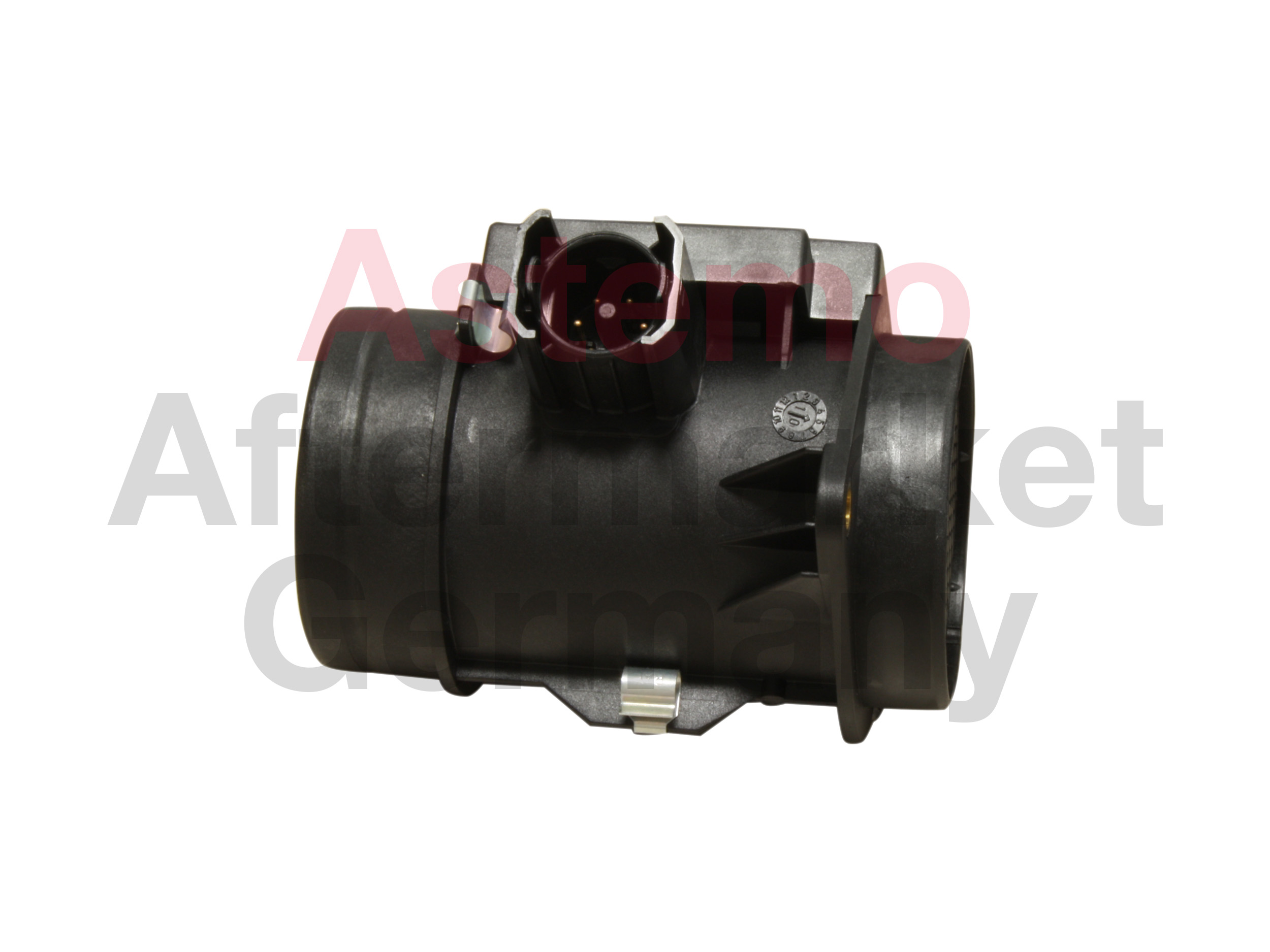 Hitachi Luchtmassameter 2505095