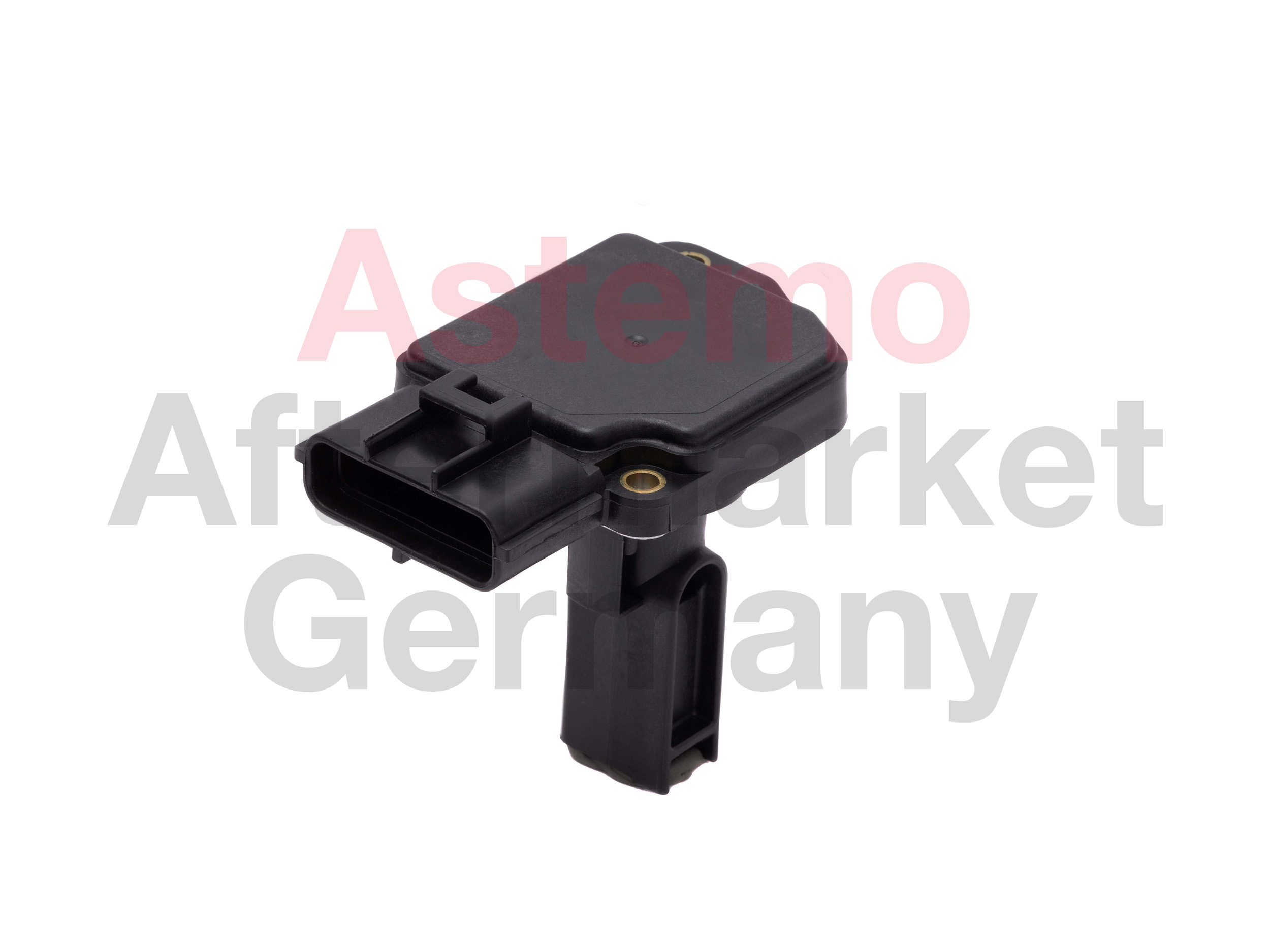 Hitachi Luchtmassameter 2505100