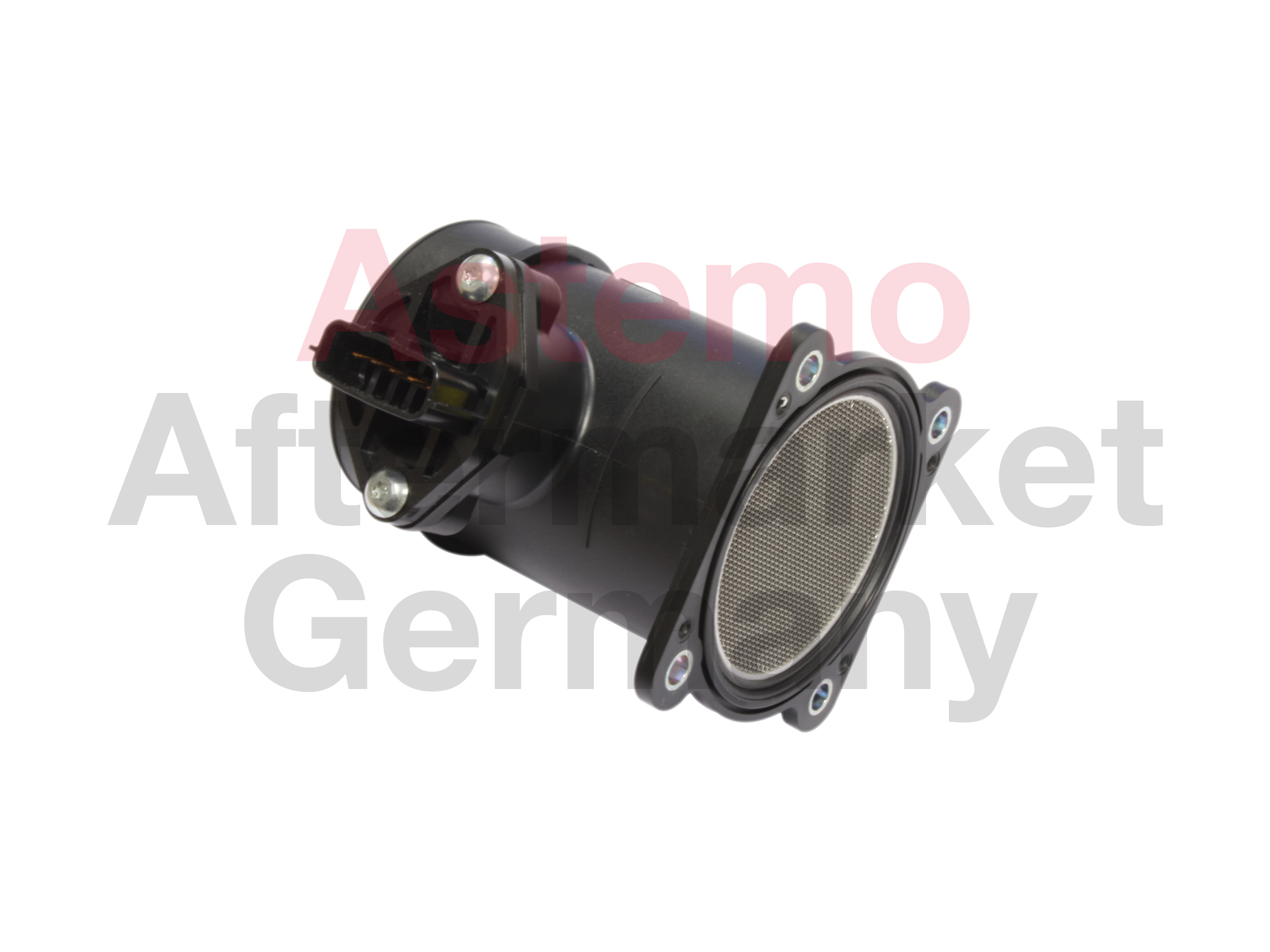 Hitachi Luchtmassameter 2505102