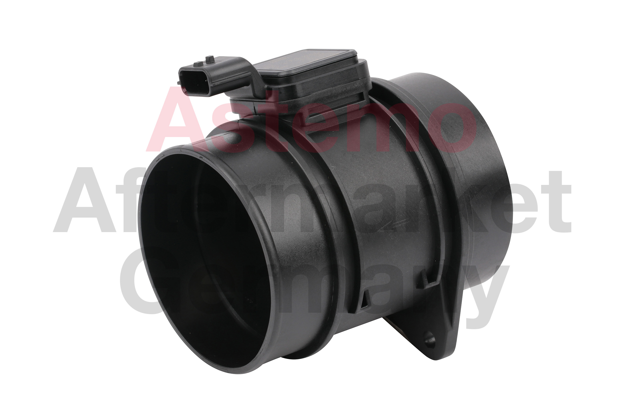 Hitachi Luchtmassameter 2505110