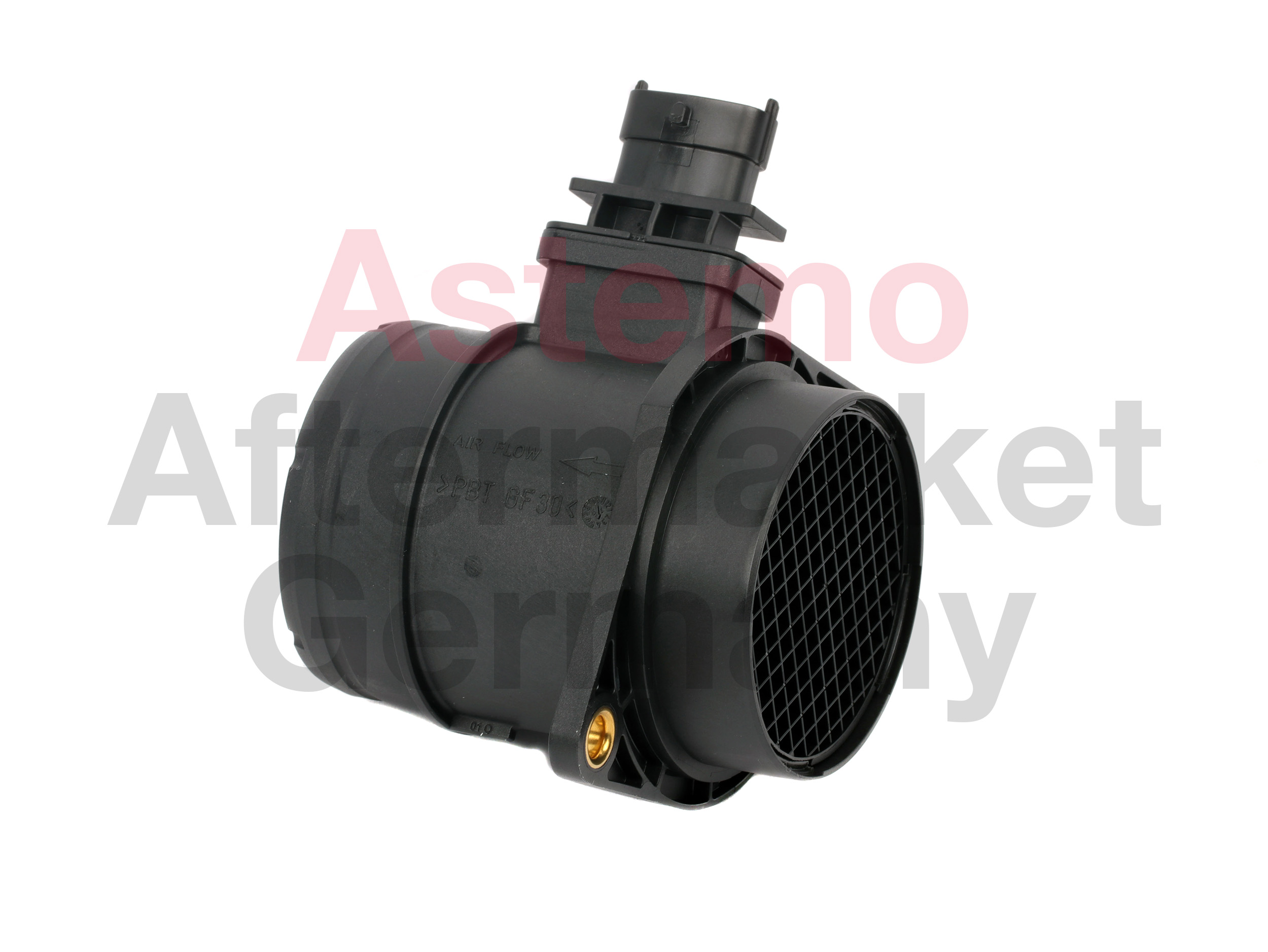 Hitachi Luchtmassameter 2505113