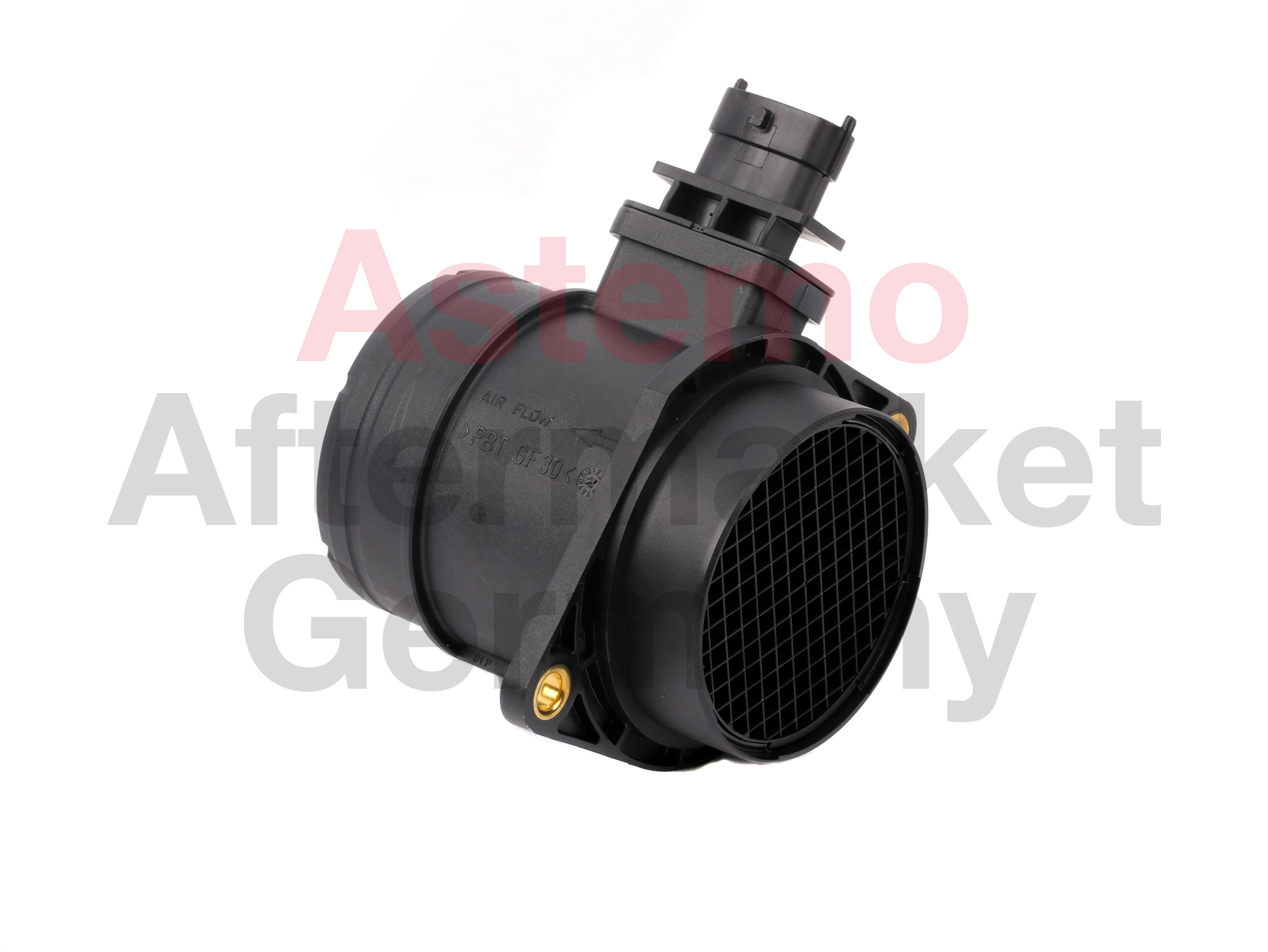 Hitachi Luchtmassameter 2505114